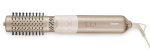 Beurer HT 85 Automatic curling iron Warm Gold 1000 W