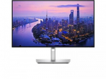 DELL 27 U2725QE 4K UHD IPS 16:9 TB4-140W RJ45 KVM