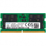 Samsung DDR5 32GB SODIMM 4800MHz