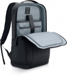 Dell EcoLoop Pro Slim Backpack 15 - CP5724S