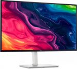 DELL 27 S2725QS 4K IPS 16:9 120HZ PIVOT FSYNC SPKR