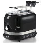 R&ouml;ster Ariete Moderna 00C014902AR0