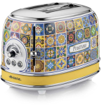 R&ouml;ster Ariete Positano 00C01551PAR0