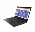 LENOVO REMANUFACTURED T14S G2 I5-1135G7/14FHD/16GB/512SSD/W11P/1Y/SWE