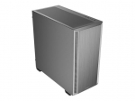 Antec P7 S Midi Tower Black