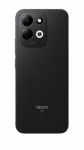 Xiaomi 17 Redmi17 5G 17.5 cm (6.9") Hybrid Dual SIM USB Type-C 4 GB 128 GB 7500 mAh Black