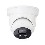 ABUS IPCB58511B security camera IP security camera Indoor & outdoor Ceiling/wall