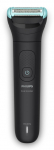 Philips 5000 series Body Groomer BG5480/15 With Triple Protect shaving system