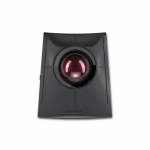 Kensington SlimBlade Pro Trackball WLONONWCRPPR5