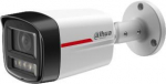IP Camera Dahua IPC-HFW2649TL-S-LED-0280B
