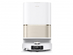 Dreame L50s Pro Ultra 0.25 L White