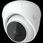 UBIQUITI UniFi G5 Turret Ultra, 2K POE Camera A-UVC-G5-TURRET-ULTRA