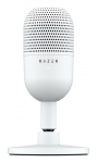 Razer RZ19-05050300-R3M1 microphone White Table microphone