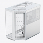 APNX V1-WT-v1 Midi Tower White