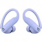 Powerbeats Pro 2 Earphones Hyper Purple