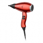 Valera Swiss Nano 9400 Plus, 2400 W, punane - F&ouml;&ouml;n / SN9400PLRC