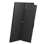 ASUS ZenScreen MB16AWP computer monitor 39.6 cm (15.6") 1920 x 1080 pixels Full HD LED Black