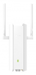 TP-Link Omada AX1800 Indoor/Outdoor Wi-Fi 6 Access Point WLONONWCRCGRE