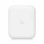 Access Point U7-Pro-Outdoor