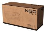 NEO tools 90-081