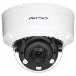 IP Camera DS-2CD2743G2-LIZS2U 2.8-12mm