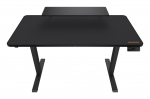 COUGAR Gaming Desk E-Star 120, Carbon