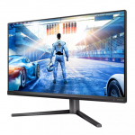 Philips Evnia 5000 27M2N5500/00 computer monitor 68.6 cm (27") 2560 x 1440 pixels Quad HD LCD Grey