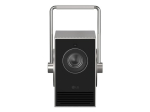 Projektor LG CineBeam Q PU600U