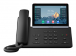 Yealink T8 series Phone SIP-T87W