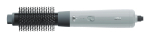 Braun AS1.52 Black, White 300 W 1.8 m