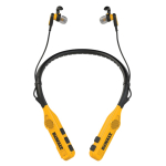 Słuchawki Dewalt Jobsite Pro Max (DXMA190-2093-DWG)