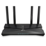 Router WRL 1800MBPS/ARCHER AX1800 TP-LINK