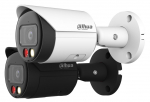 Dahua Technology WizSense IPC-HFW2849S-S-IL Bullet IP security camera Indoor & outdoor 3840 x 2160 pixels Ceiling/wall