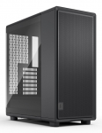 Fractal Design Epoch Black TG Light Tint WLONONWCROKRI