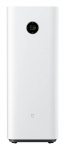 Xiaomi Mijia Smart Air Purifier Max 108 m&sup2; 19.1 dB White