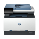 HP Color Laserjet Pro MFP 3302sdwg 759V0F#ABD