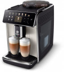 Saeco SM6582/30 coffee maker Fully-auto Espresso machine 1.8 L