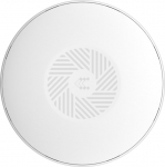 Teltonika TAP200 - Access Point