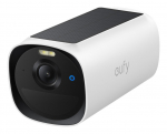Accessory for eufy Cam E40