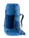 Deuter Futura Pro 36 36 L Blue