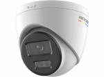 IP Camera: HIKVISION DS-2CD1367G2H-LIU(2.8mm)