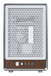 Montech Heritage PRO Midi Tower White