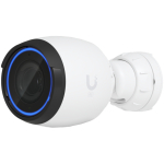 UBIQUITI UniFi G5 Pro, 4K Camera