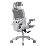 COUGAR Gaming/Office Chair Speeder One, Mesh, White