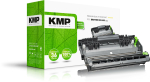 KMP 1267,7000 printer drum Original 1 pc(s)