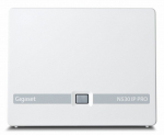 Base station Gigaset pro N530 IP IP-DECT