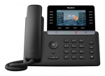 Yealink SIP-T74U Phone