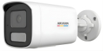 Kamera IP Hikvision DS-2CD1047G3H-LIUF/SL 2.8mm