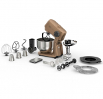 K&ouml;&ouml;gikombain Sencor GORDON STM7630RS