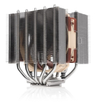 Noctua NH-D12L CPU Cooler - 120mm